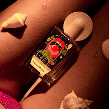 Maison Matine Bain de Minuit Eau de Parfum - 100ml