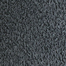 Sasawashi Towel - Grey (34cm x 80cm)