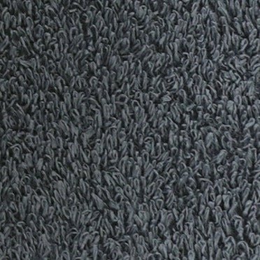 Sasawashi Towel - Grey (63 x 130cm)