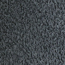 Sasawashi Towel - Grey (63 x 130cm)