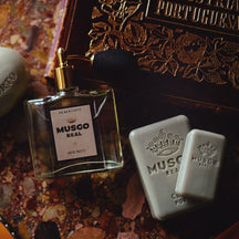 Claus Porto 1887 Eau de Toilette - 100ml