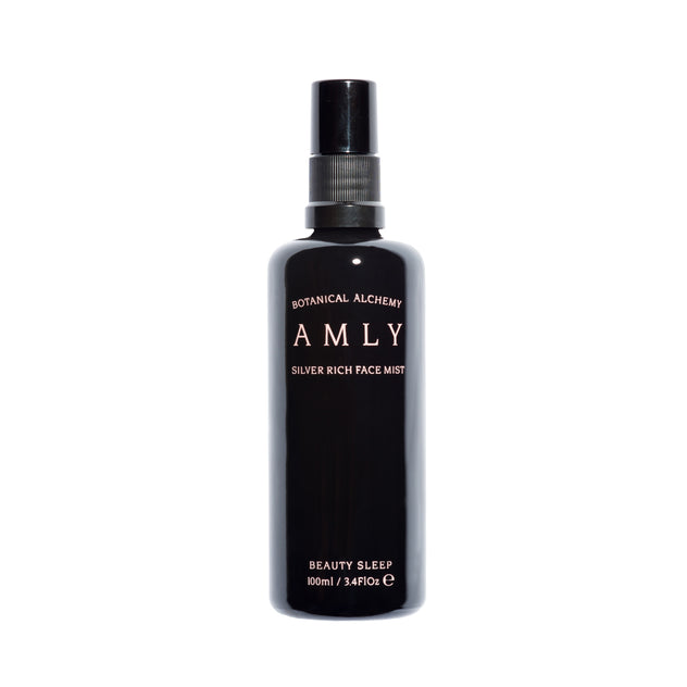 Amly