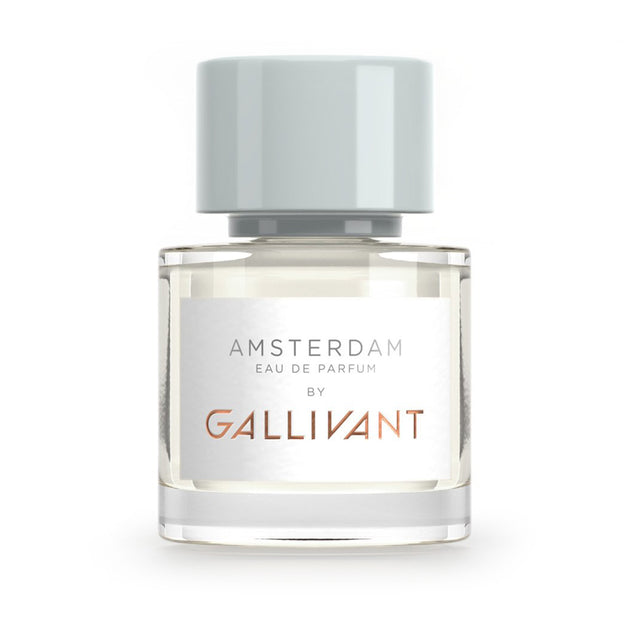 GALLIVANT