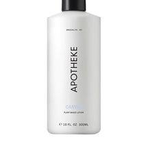 APOTHEKE Canvas Lotion