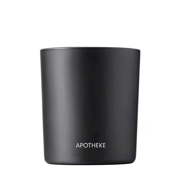 APOTHEKE