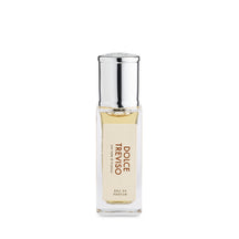Acca Kappa Dolce Treviso Travel Eau de Parfum - 20ml