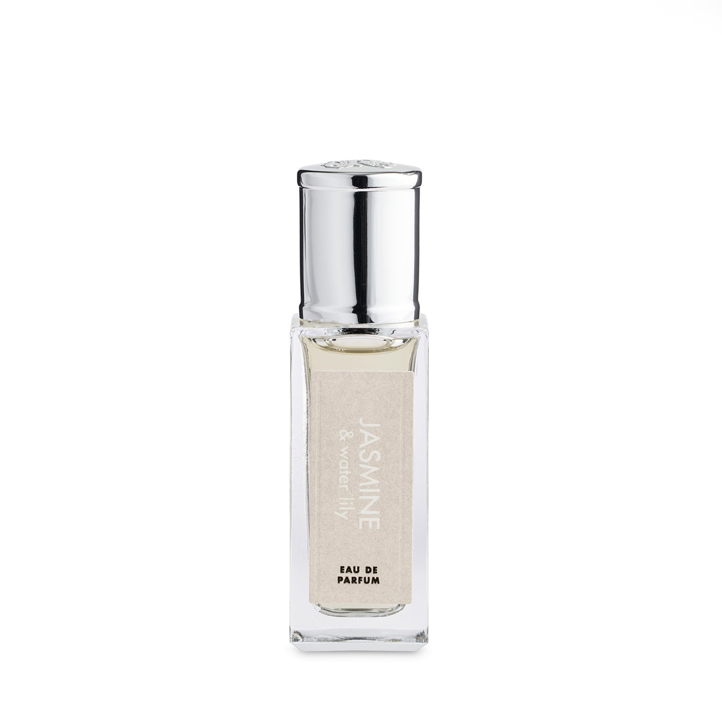 Acca Kappa Jasmine & Water Lily Travel Eau de Parfum - 20ml