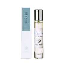 Acca Kappa Sfaria Travel Eau de Parfum