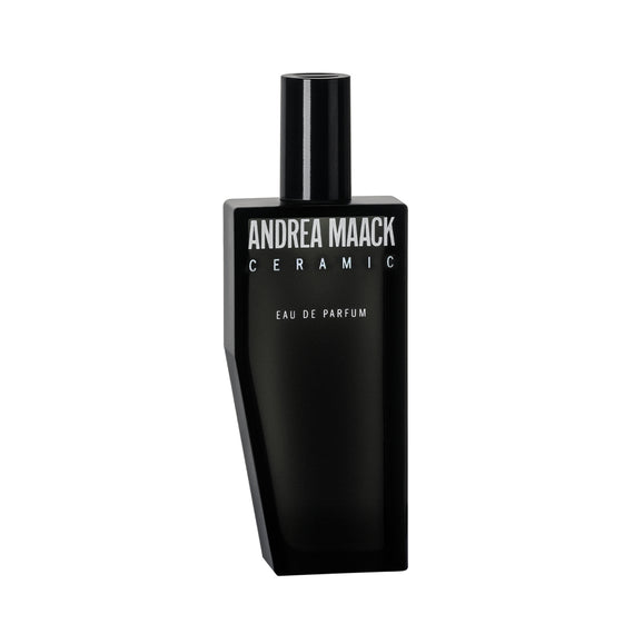 Andrea Maack Ceramic Eau de Parfum - 50ml
