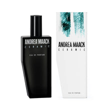 Andrea Maack Ceramic Eau de Parfum - 50ml