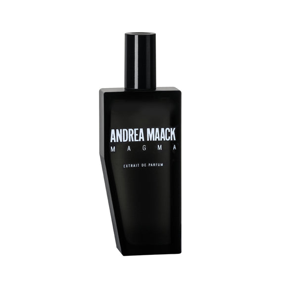 Andrea Maack Magma Extrait - 50ml