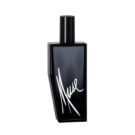 Andrea Maack Muse Extrait - 50ml
