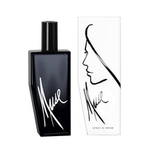 Andrea Maack Muse Extrait - 50ml