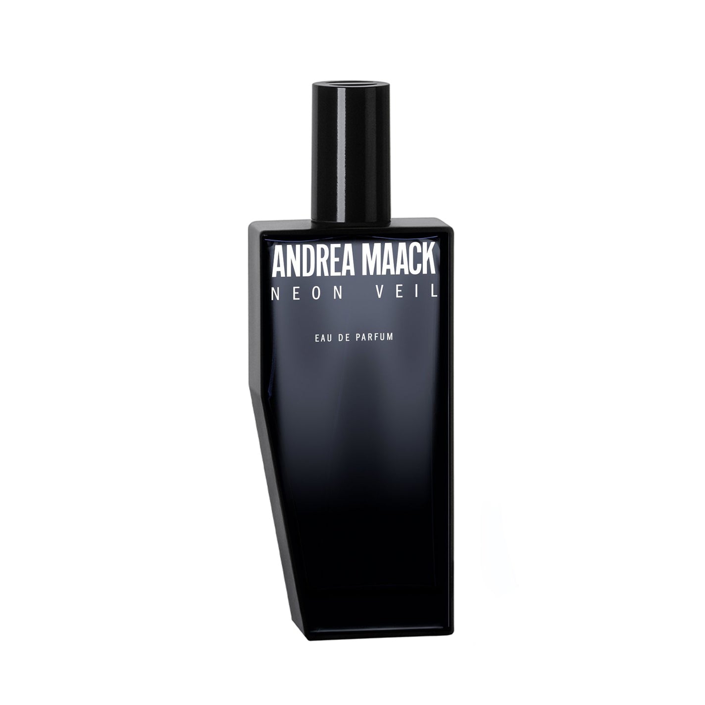 Andrea Maack Neon Veil Eau de Parfum - 50ml
