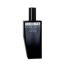 Andrea Maack Neon Veil Eau de Parfum - 50ml