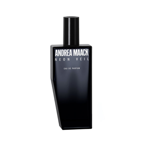 Andrea Maack Neon Veil Eau de Parfum - 50ml
