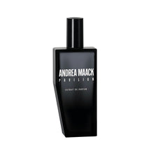 Andrea Maack Pavilion Extrait - 50ml