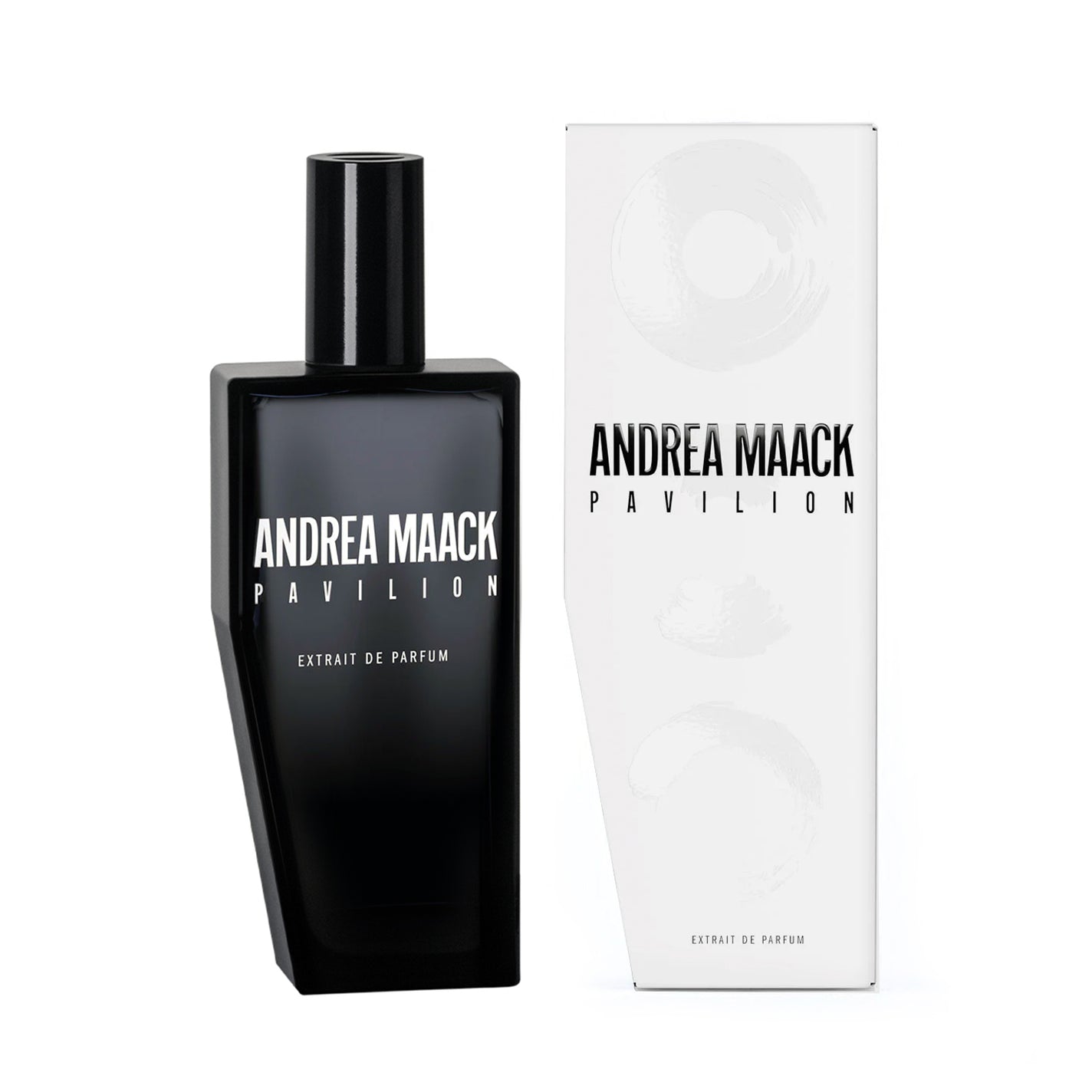 Andrea Maack Pavilion Extrait - 50ml