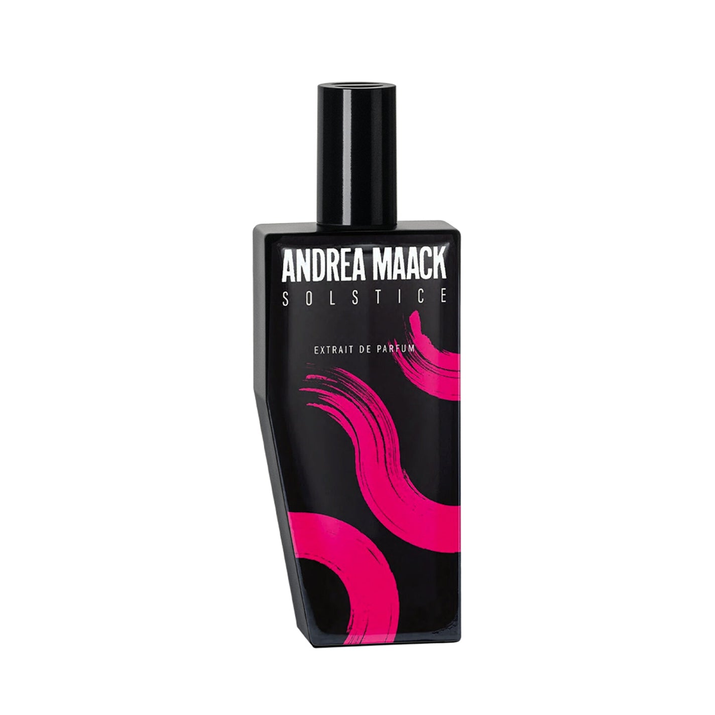 Andrea Maack Solstice Extrait - 50ml