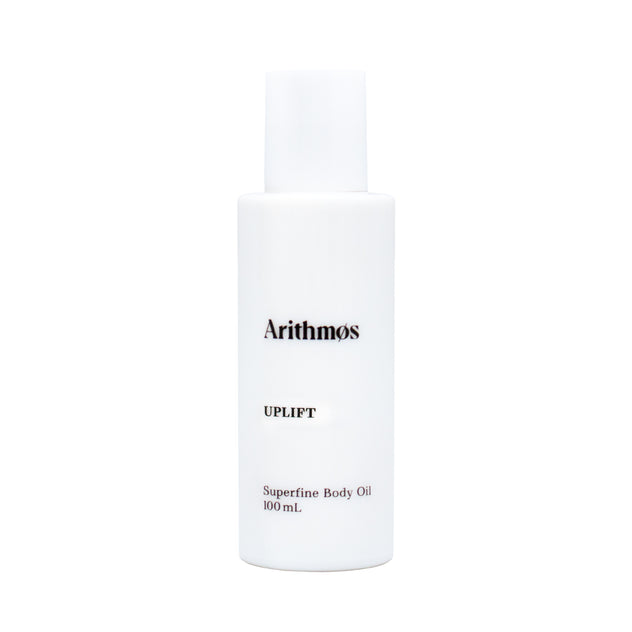 Arithmos
