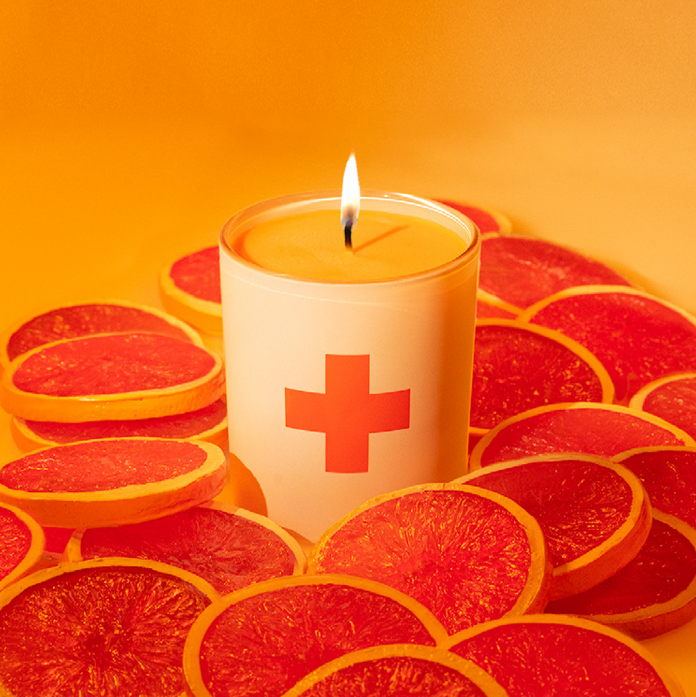 Kalastyle Nordic + Wellness Vitamin C Bundle - Value $165