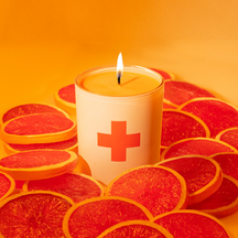 Kalastyle Nordic + Wellness Vitamin C Bundle - Value $165