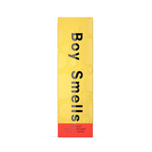Boy Smells Citrush Body Mist - 250ml
