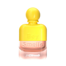 Boy Smells Citrush Fine Fragrance - 50ml