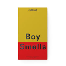 Boy Smells Citrush Fine Fragrance - 50ml