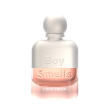 Boy Smells Coco Cream Fine Fragrance - 50ml