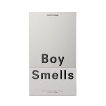 Boy Smells Coco Cream Fine Fragrance - 50ml
