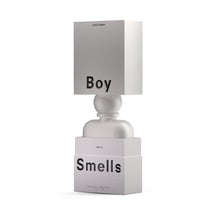 Boy Smells Coco Cream Fine Fragrance - 50ml
