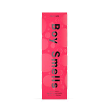 Boy Smells Fruity Lips Body Mist - 250ml