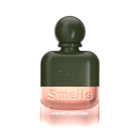 Boy Smells Hinoki Fantôme Fine Fragrance - 50ml