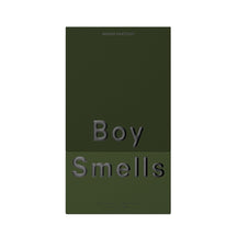 Boy Smells Hinoki Fantôme Fine Fragrance - 50ml