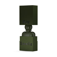 Boy Smells Hinoki Fantôme Fine Fragrance - 50ml