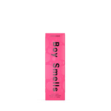Boy Smells Lycheelicious Body Mist - 100ml