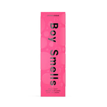 Boy Smells Lycheelicious Body Mist - 250ml