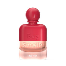 Boy Smells Red Hot Fine Fragrance - 50ml