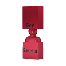Boy Smells Red Hot Fine Fragrance - 50ml