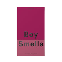 Boy Smells Rosy Cheeks Fine Fragrance - 50ml