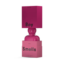 Boy Smells Rosy Cheeks Fine Fragrance - 50ml