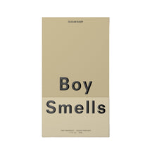Boy Smells Sugar Baby Fine Fragrance - 50ml