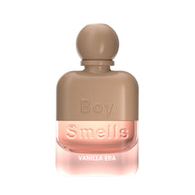 Boy Smells Vanilla Era Fine Fragrance - 50ml