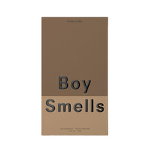 Boy Smells Vanilla Era Fine Fragrance - 50ml