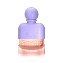 Boy Smells Violet Ends Fine Fragrance - 50ml