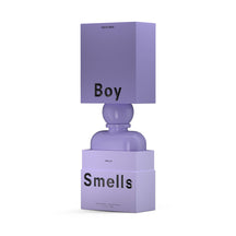 Boy Smells Violet Ends Fine Fragrance - 50ml