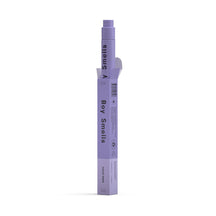 Boy Smells Violet Ends Travel Spray - 10ml