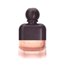 Boy Smells Woodphoria Fine Fragrance - 50ml