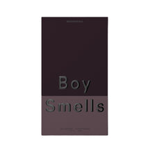 Boy Smells Woodphoria Fine Fragrance - 50ml